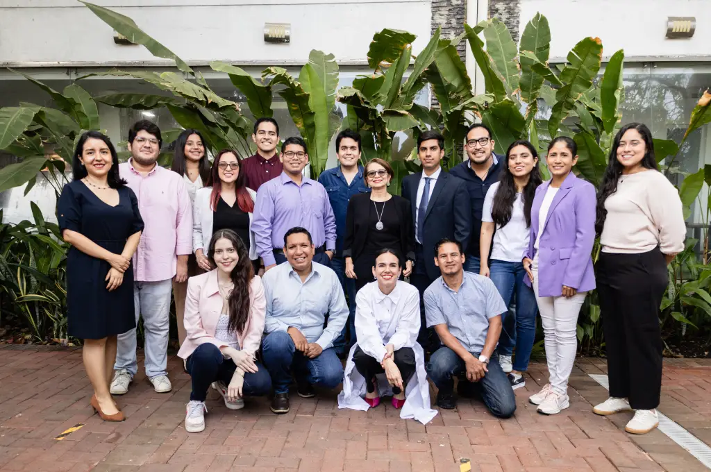 Observatorio de Políticas Públicas