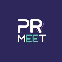 PRMeet