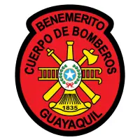 Museo del Bombero