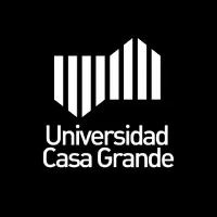 Estudio sobre aprendizaje matemático infantil