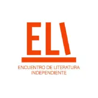 Encuentro de Literatura Independiente (ELI)
