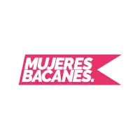 Mujeres Bacanes
