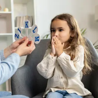 Formación interdisciplinaria desde el primer año