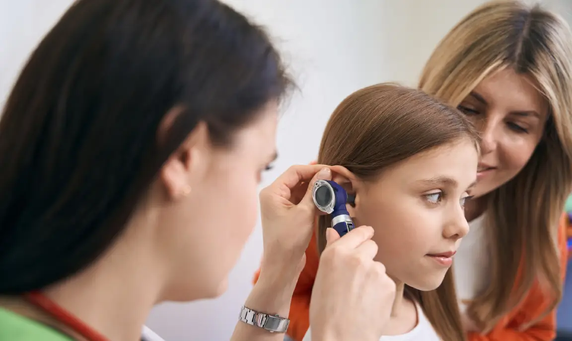 Diversidad de habilidades