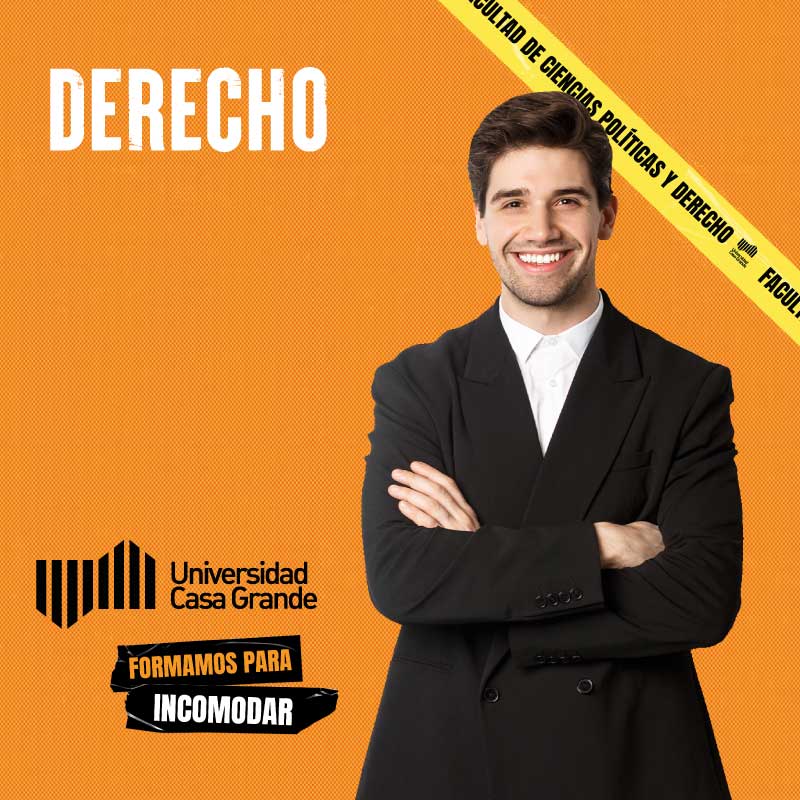 Derecho