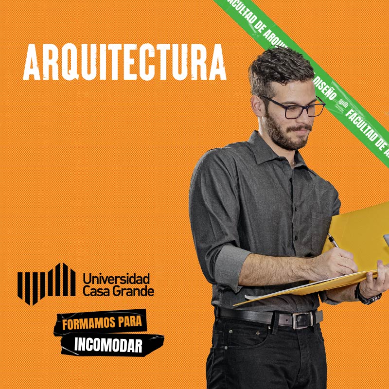 Arquitectura